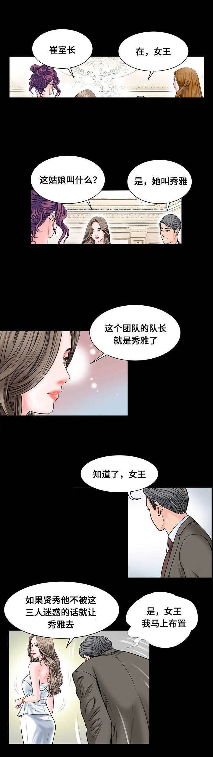 第12章：检验