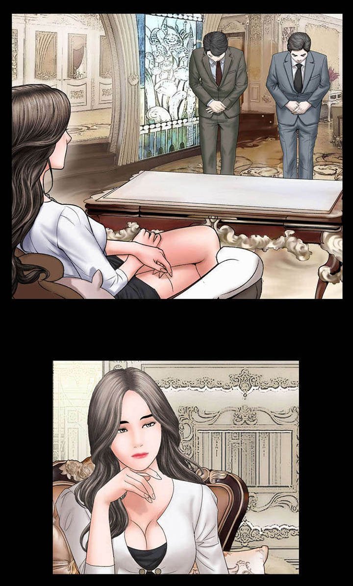 第19章：过来