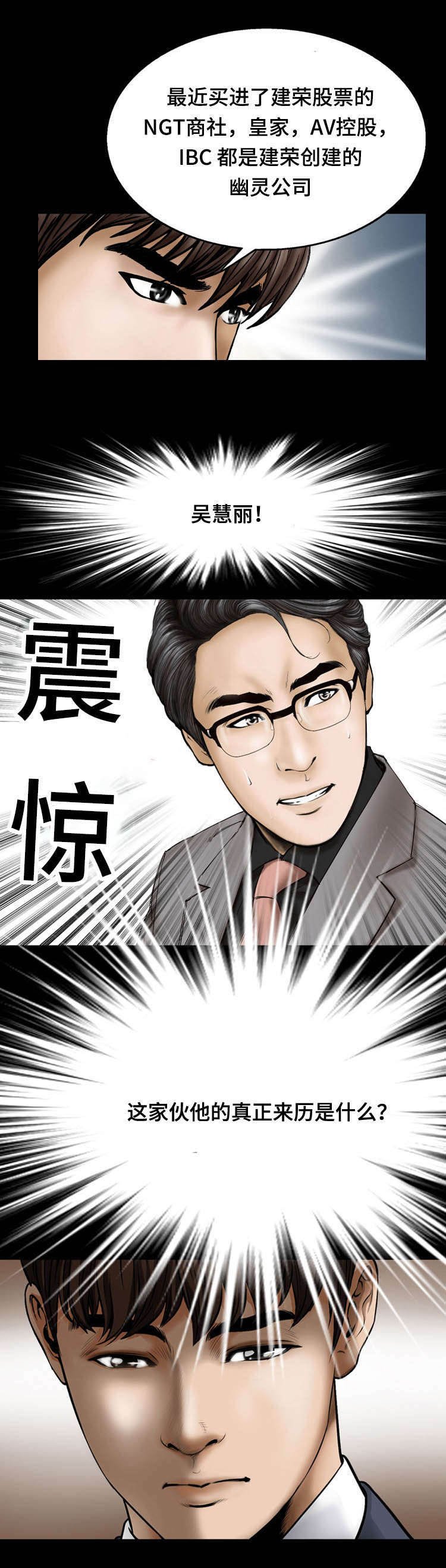 第22章：安排