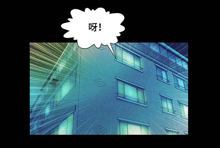 第5章：头疼
