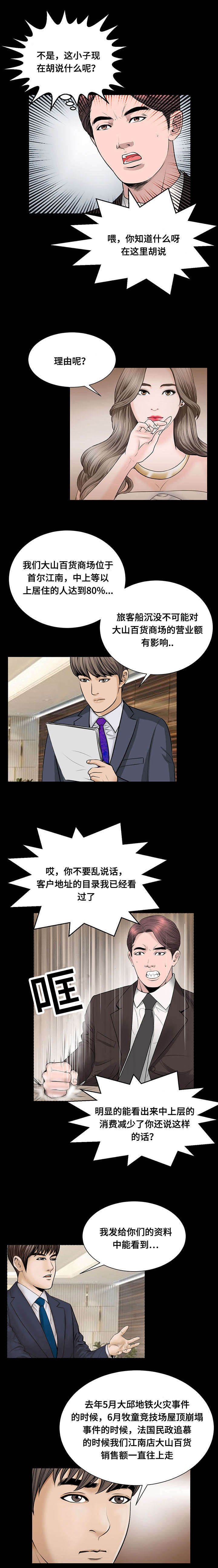 第50章：信任