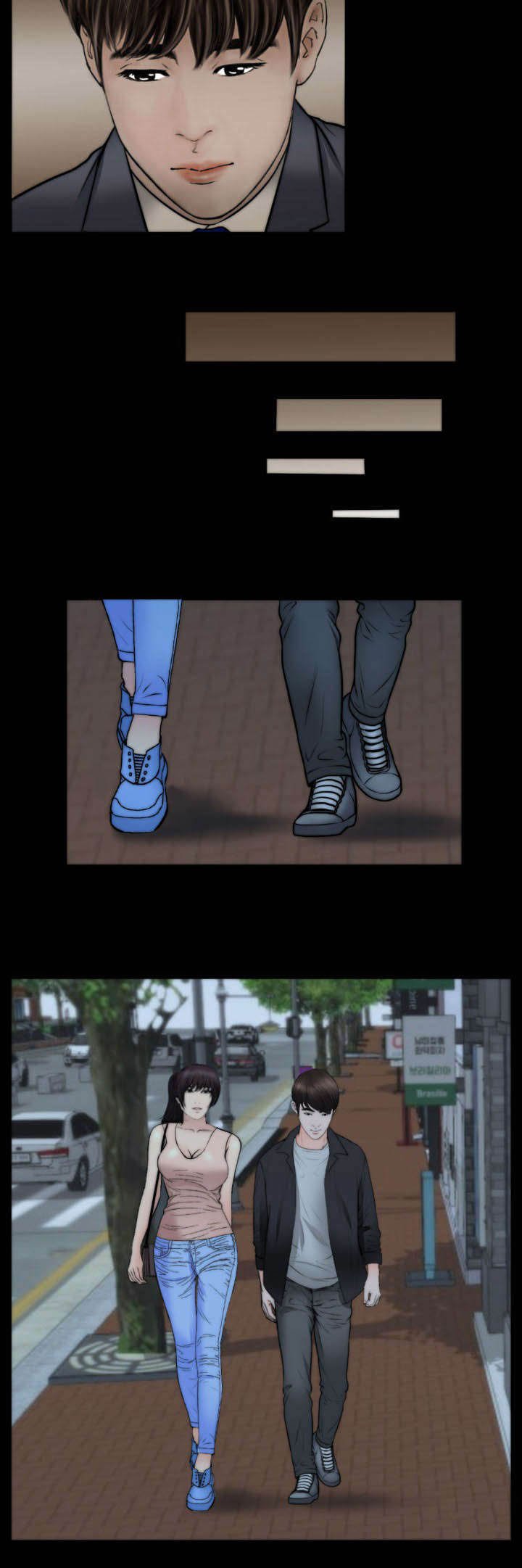 第55章：不称职