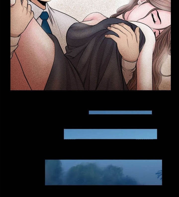 第57章：调职
