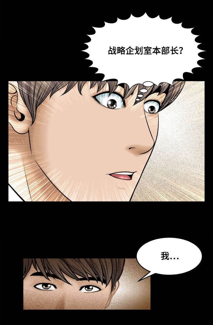 第58章：准备