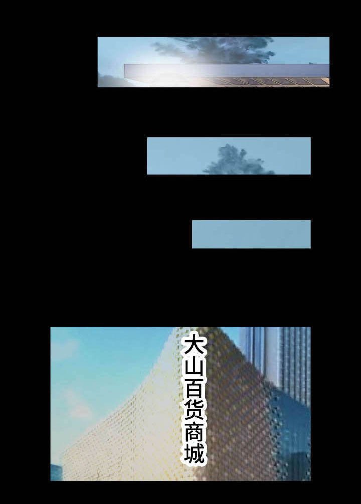 第63章：关心