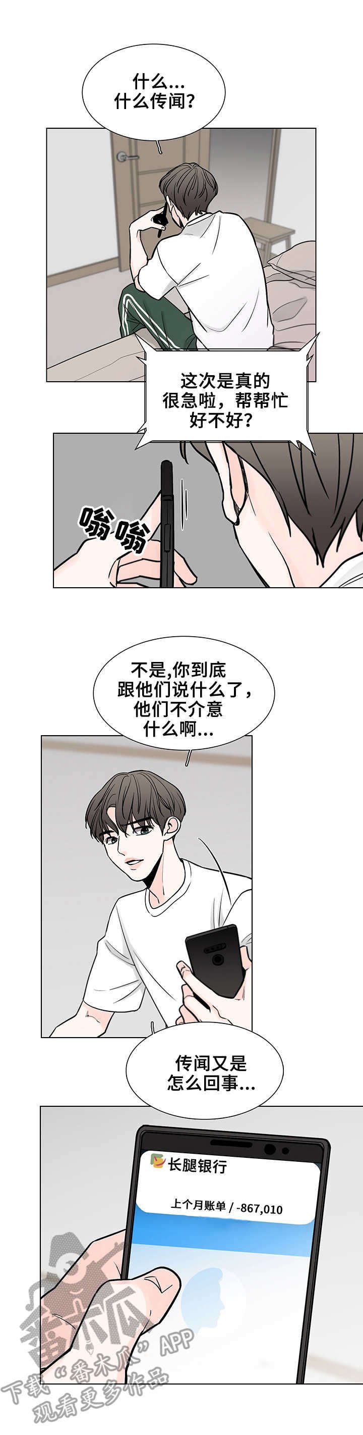 第2章：介绍兼职