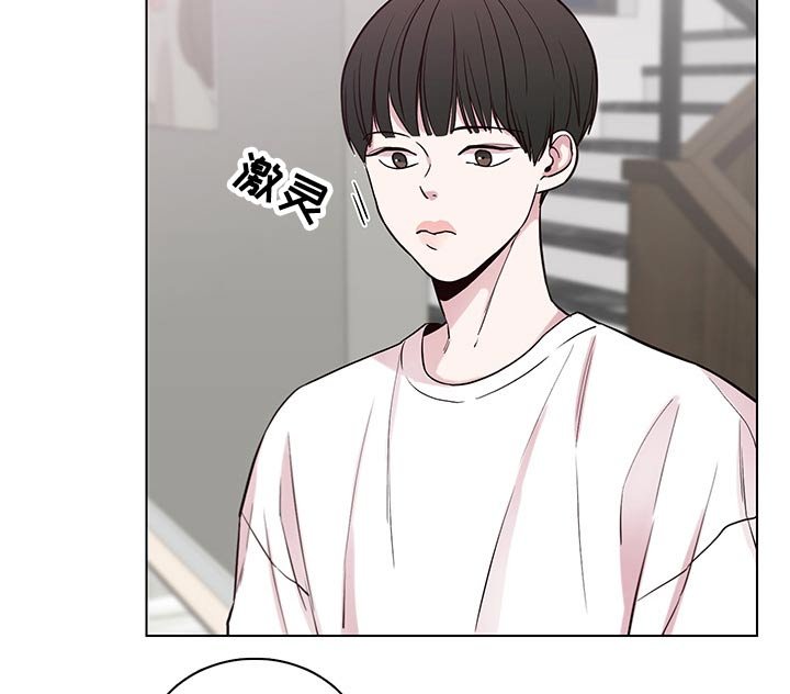 第62章：【第二季】很想你