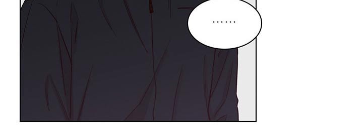第65章：【第二季】找茬