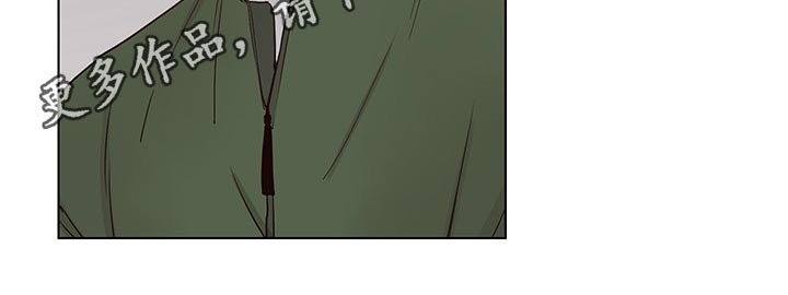第66章：【第二季】第一