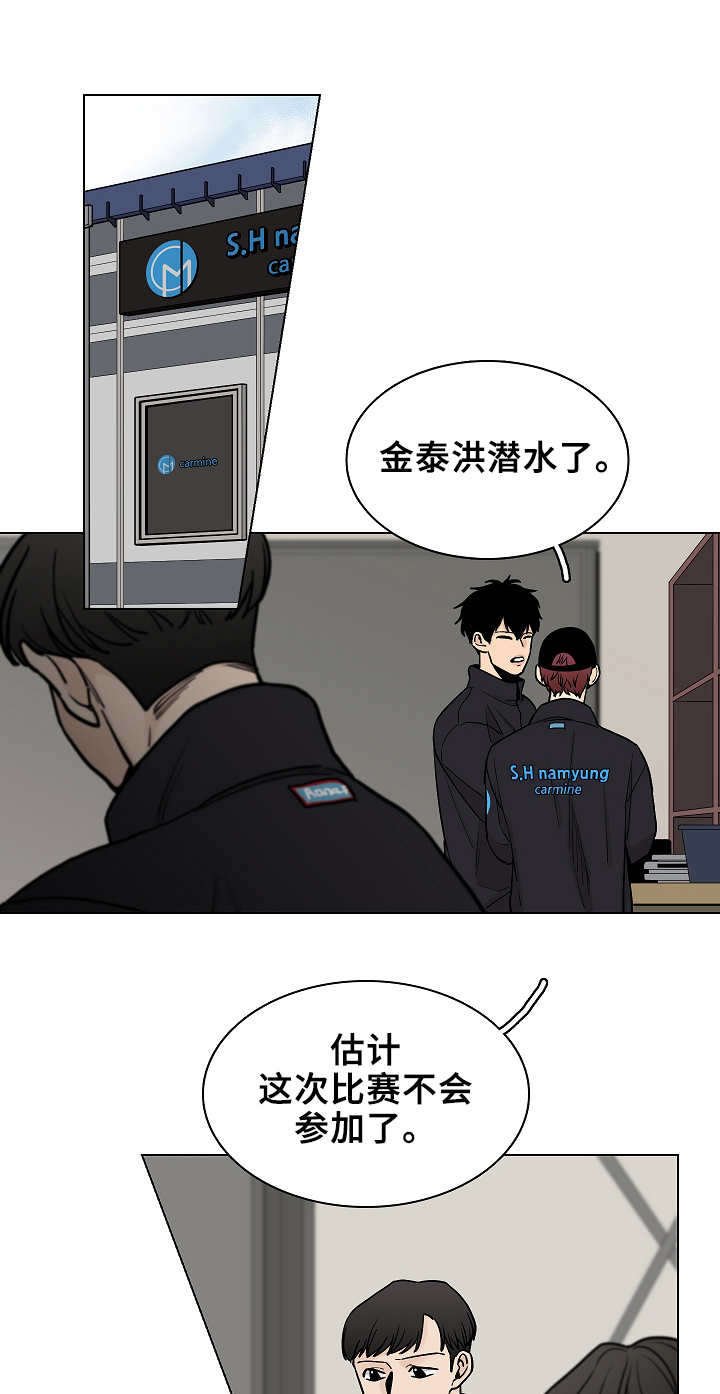 第7章：瞎折腾