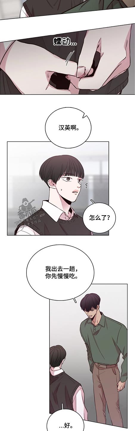 第81章：【第二季】很漂亮