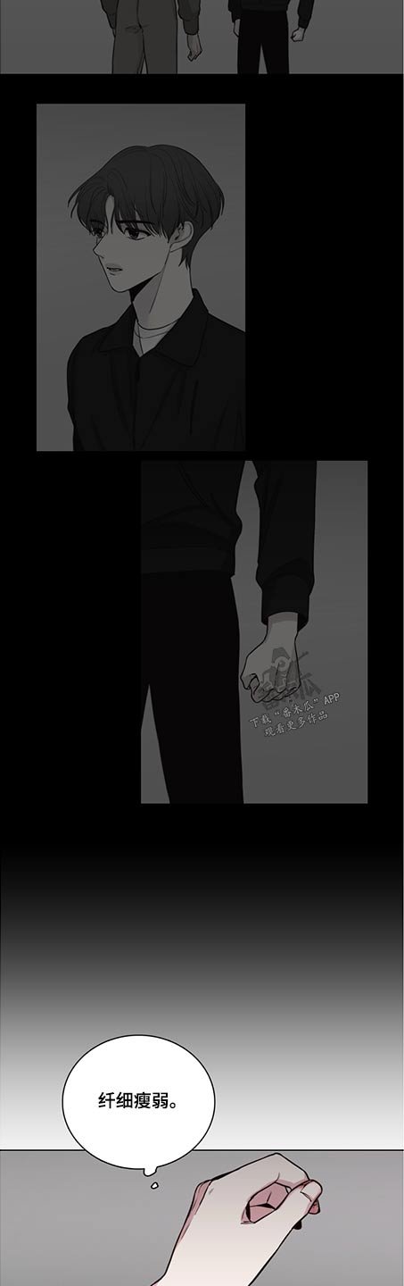 第81章：【第二季】很漂亮
