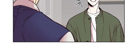 第84章：【第二季】我也是