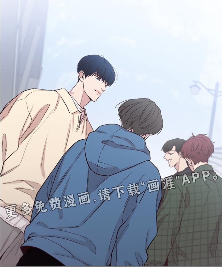 第93章：【第二季】还记得我