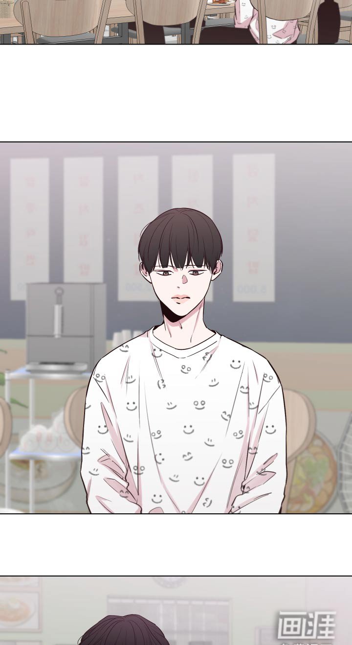 第96章：【第二季】怎么样