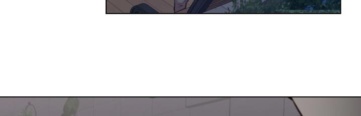 第98章：【第二季】拒绝