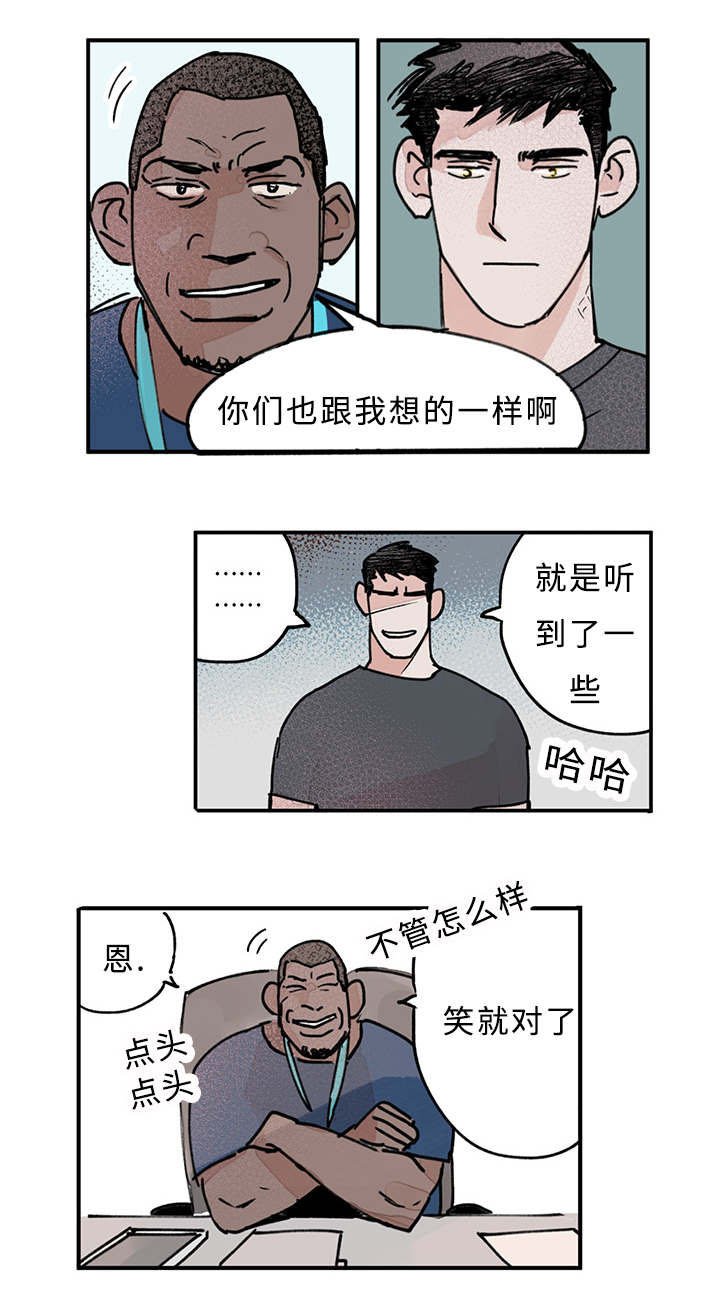 第13章：浴室