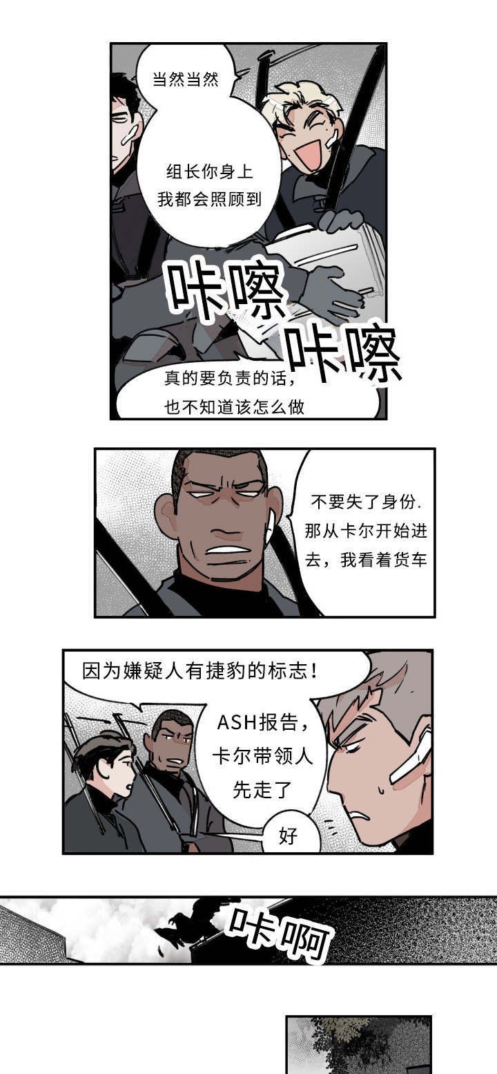 第20章：狮子