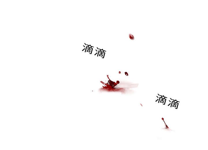 第32章：什么