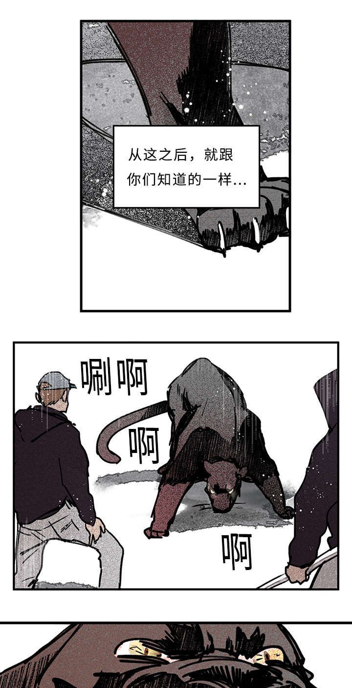 第32章：什么