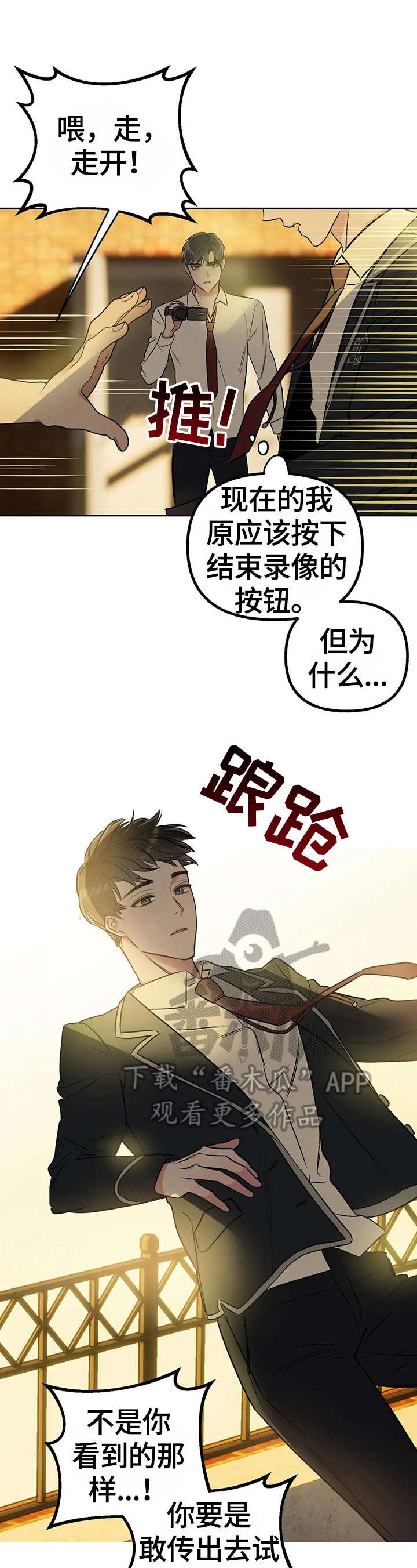 第29章：看视频