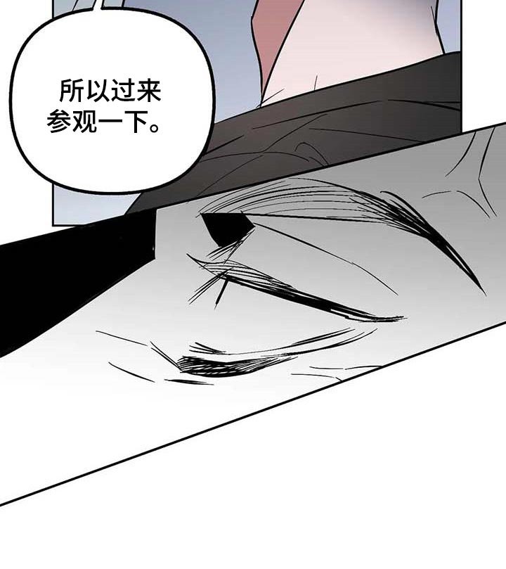 第52章：【第二季】捣乱