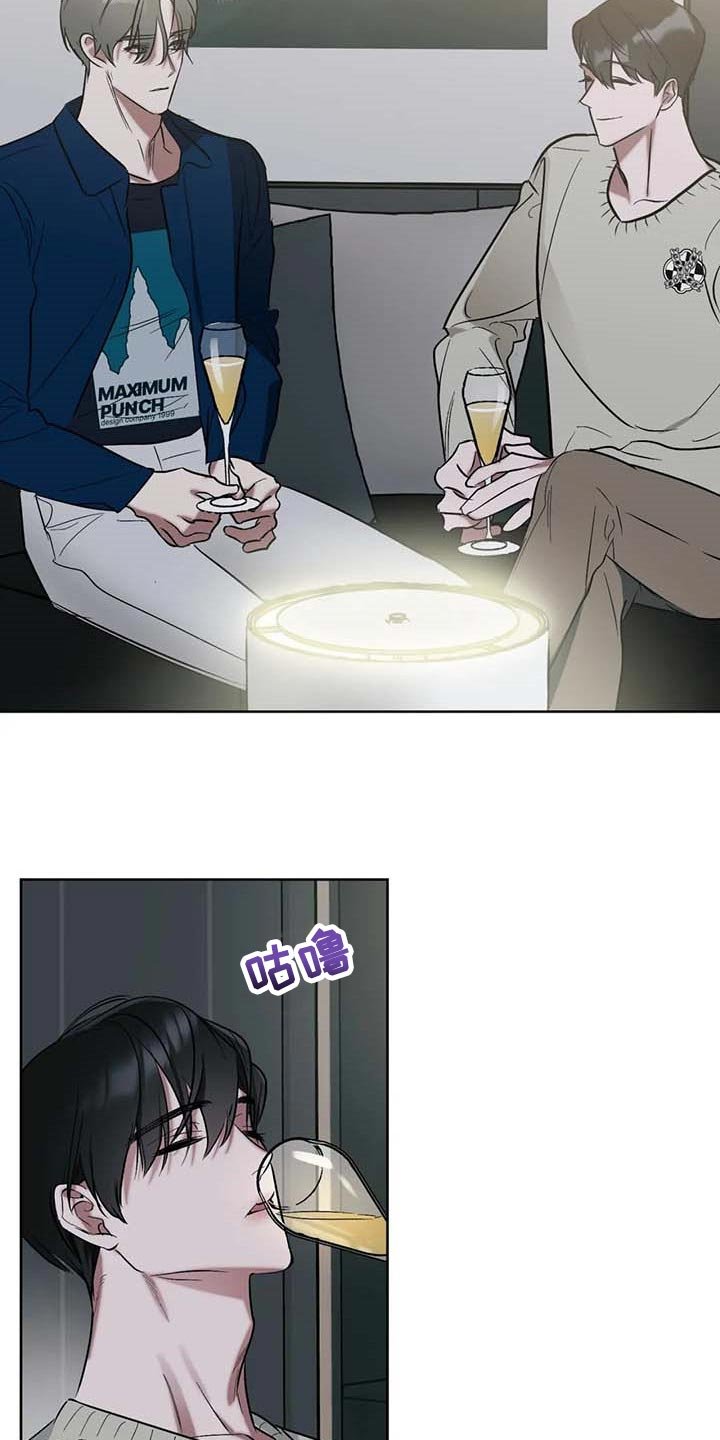 第54章：【第二季】续约
