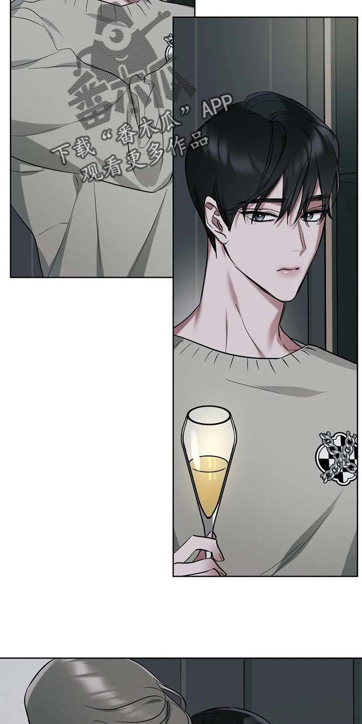 第54章：【第二季】续约