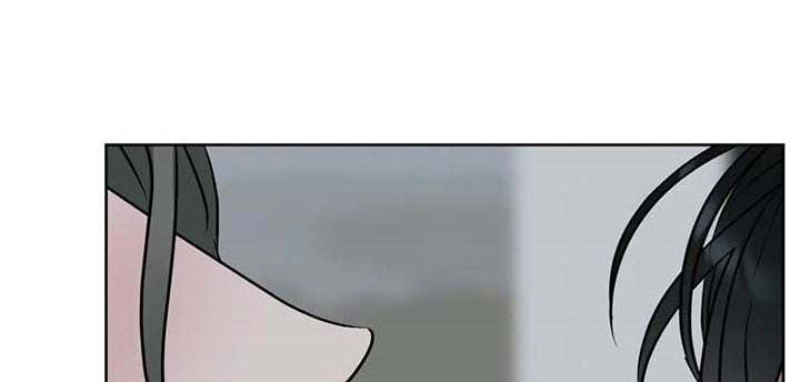 第54章：【第二季】续约