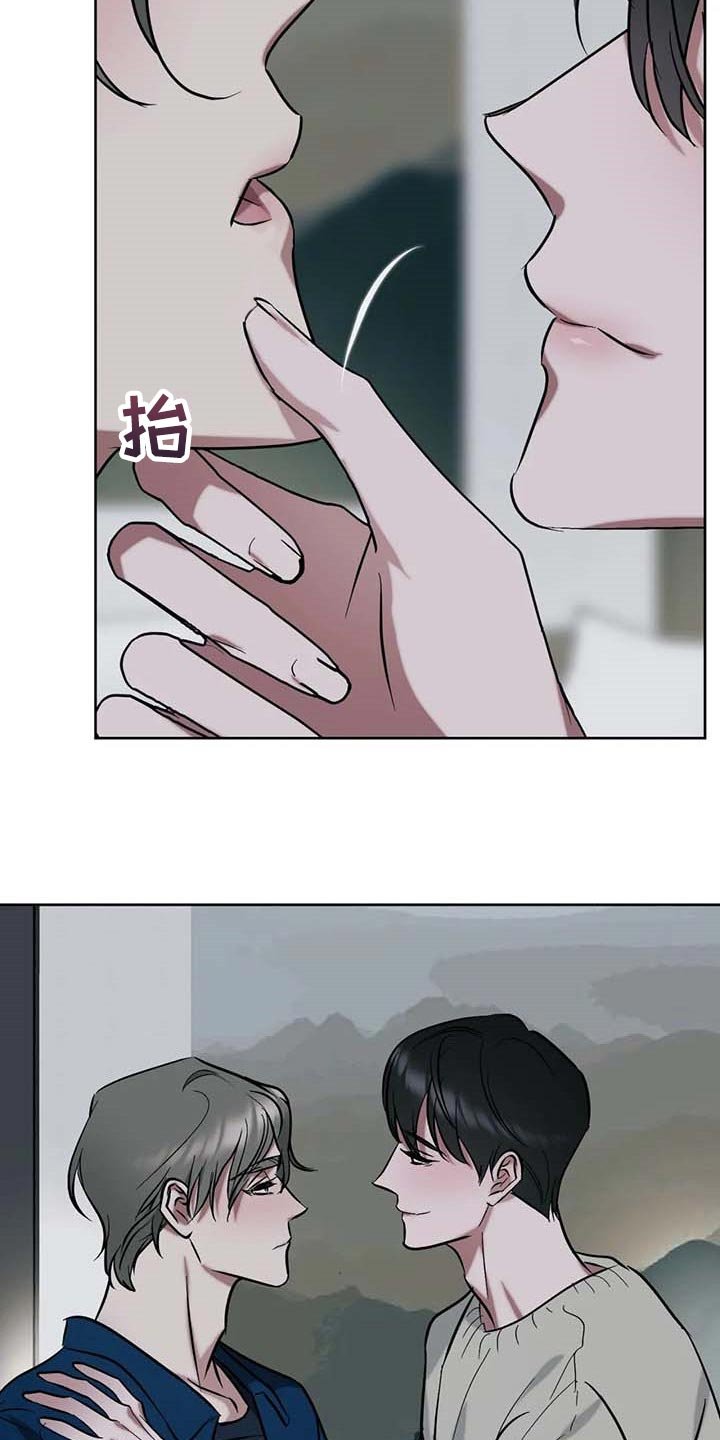 第54章：【第二季】续约