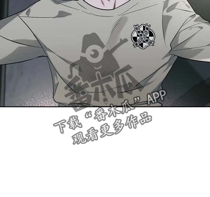 第55章：【第二季】都在我手里