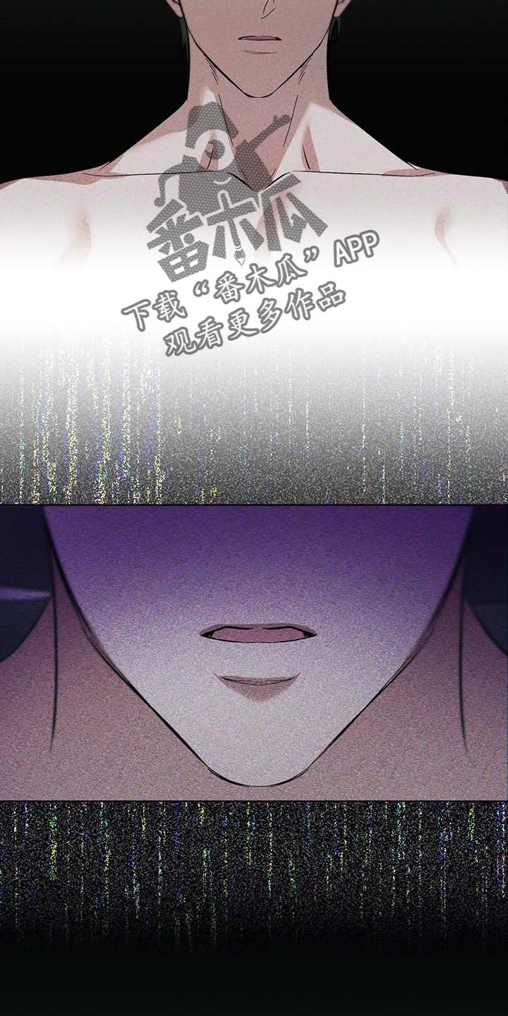 第56章：【第二季】我的心情