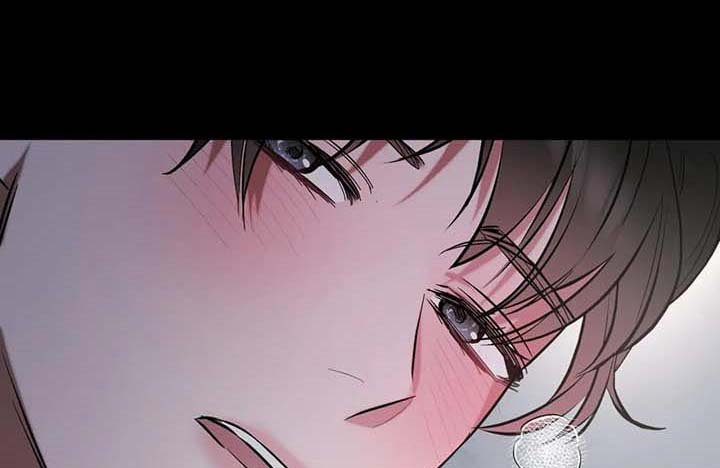 第56章：【第二季】我的心情
