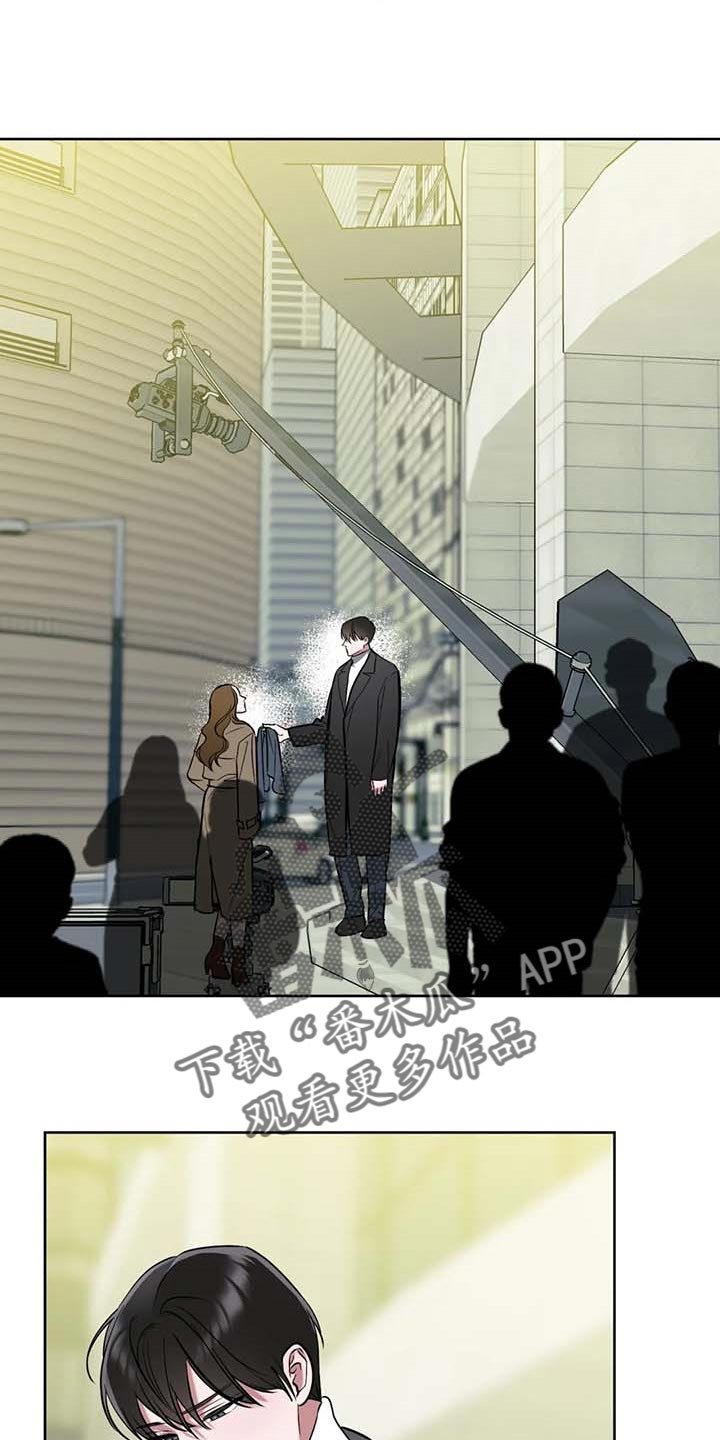 第59章：【第二季】争吵