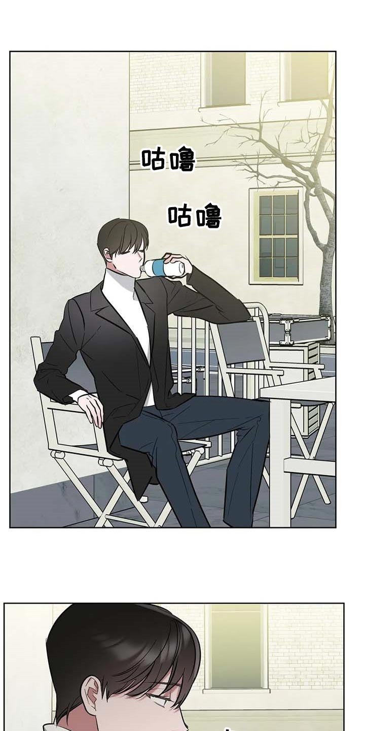 第59章：【第二季】争吵