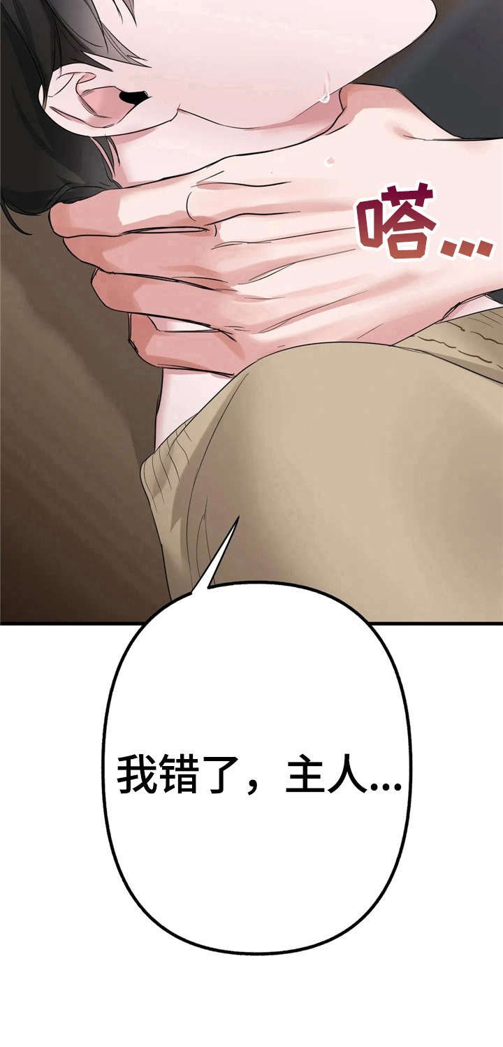 第7章：真实的样子