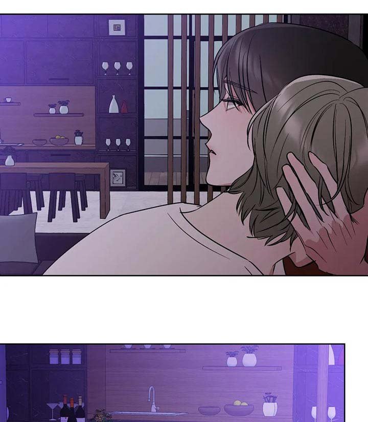 第73章：【第二季】就在这里吧