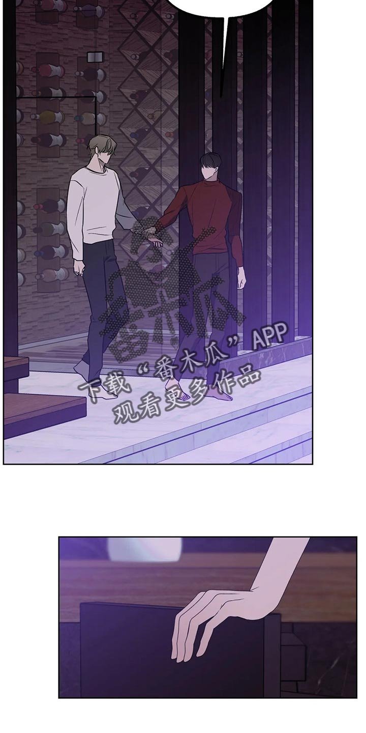 第73章：【第二季】就在这里吧