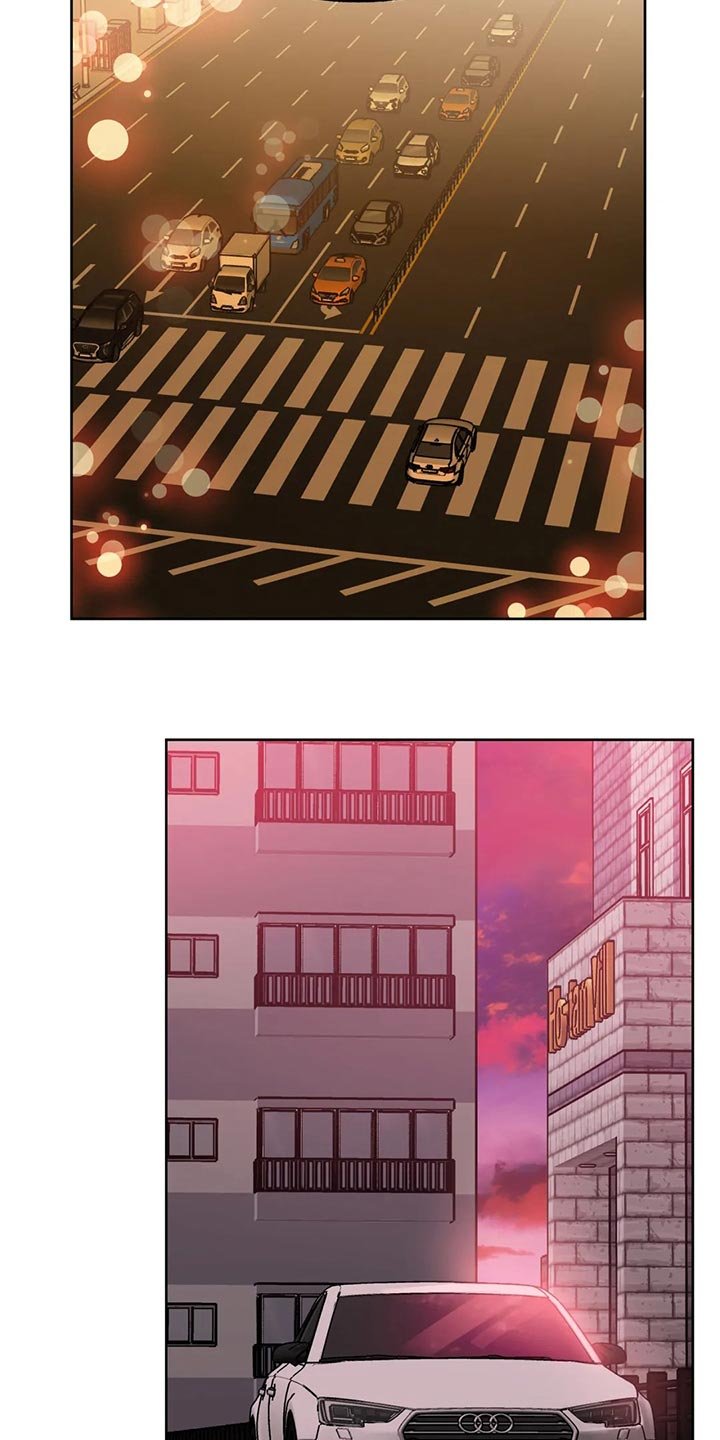 第79章：【第二季】就这样下去