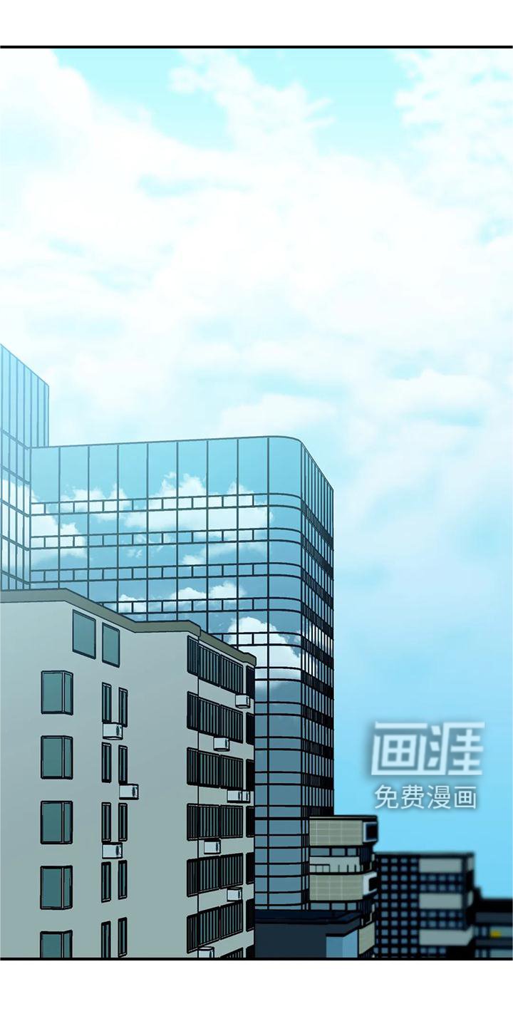 第90章：【第二季】各自的未来