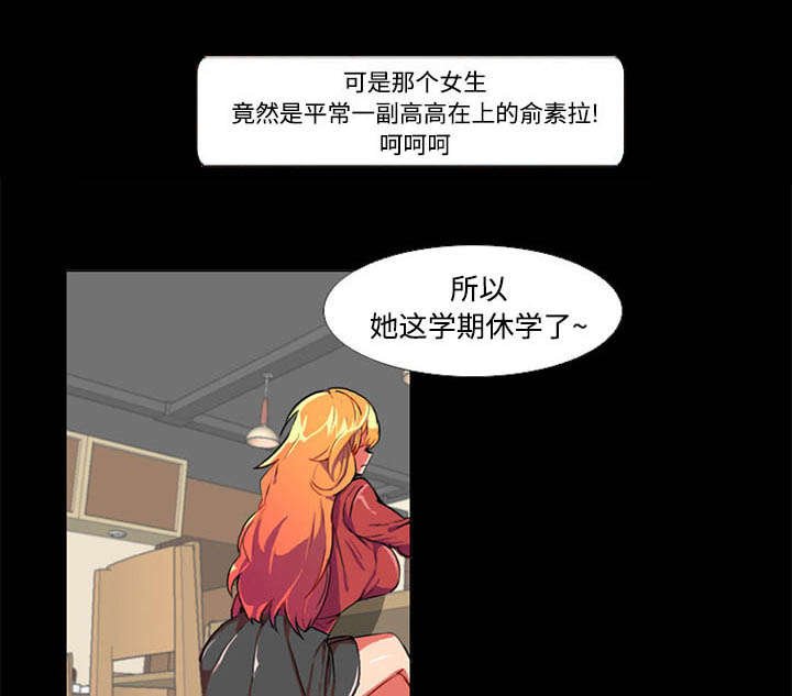 第1章：拜托