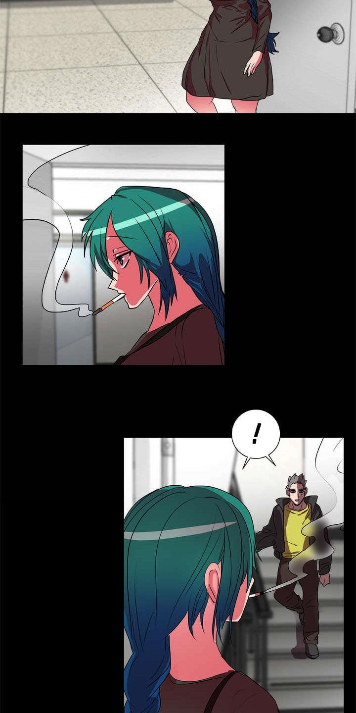 第12章：寻找