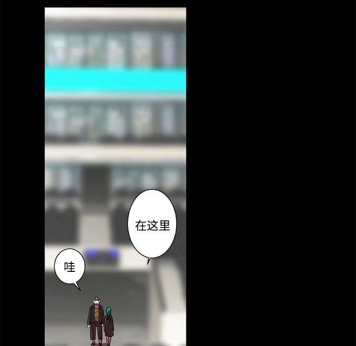 第13章：游戏