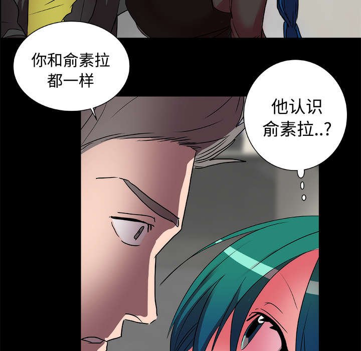 第13章：游戏