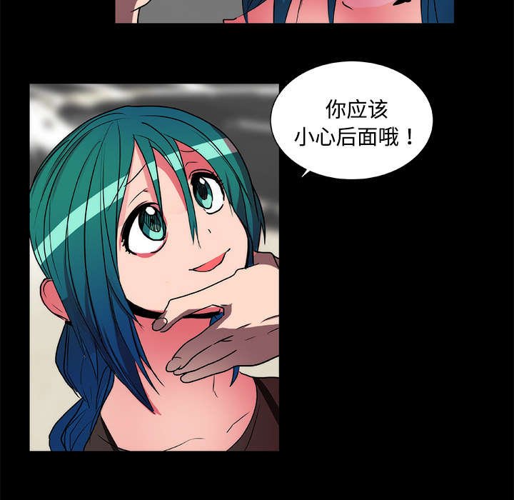 第13章：游戏