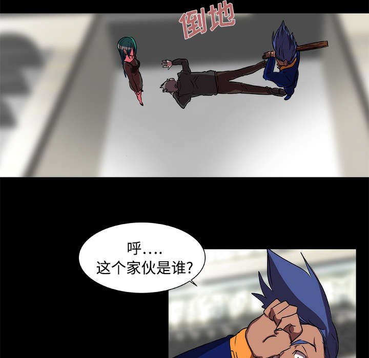第13章：游戏