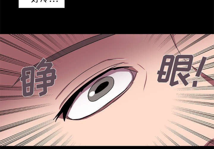 第13章：游戏