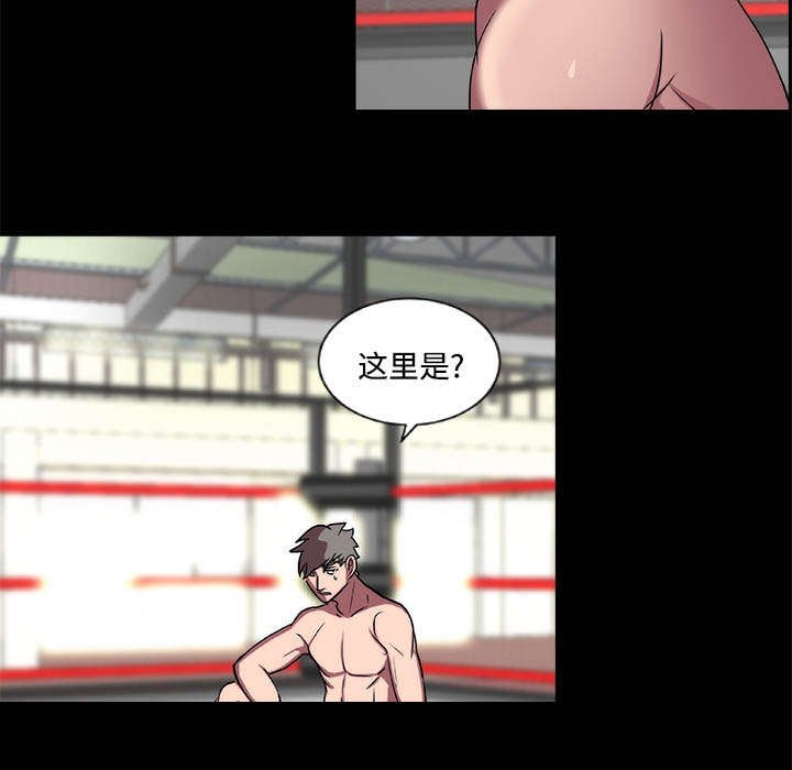 第13章：游戏