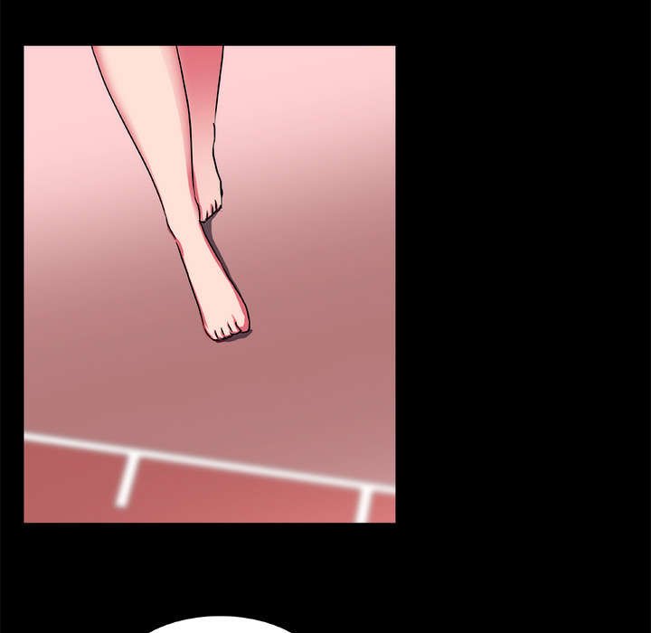 第13章：游戏