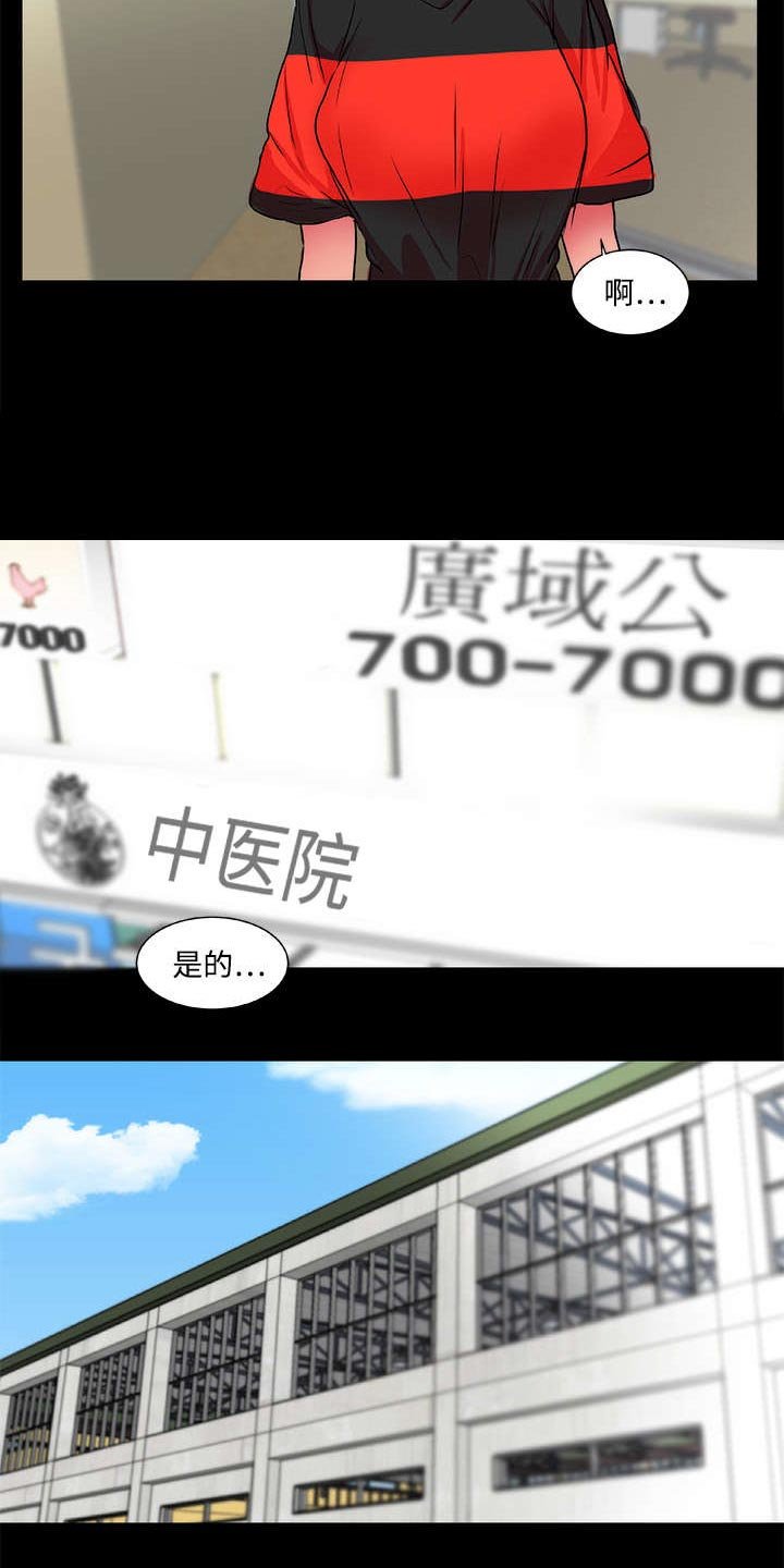 第14章：演戏
